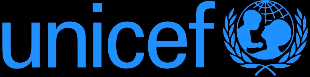 Logo UNICEF